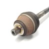 Recambio de transmisión delantera izquierda para audi a6 berlina (4f2) 3.2 fsi referencia OEM IAM 4F0407271J  4F0407451X