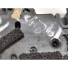 Left rear door lock Renault Clio IV (BH_) | Becerril Scrap Yard