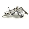 Steering column Renault Clio IV (BH_) | Becerril Scrap Yard