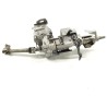 Steering column Renault Clio IV (BH_) | Becerril Scrap Yard
