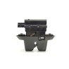 Recambio de cerradura maletero / portón para renault laguna ii grandtour (kg0/1_) 1.9 dci (kg0g) referencia OEM IAM 8200229953  