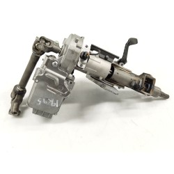 Steering column Renault Clio IV (BH_) | Becerril Scrap Yard