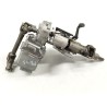 Steering column Renault Clio IV (BH_) | Becerril Scrap Yard