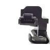 Recambio de cerradura maletero / portón para renault laguna ii grandtour (kg0/1_) 1.9 dci (kg0g) referencia OEM IAM 8200229953  