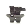 Recambio de cerradura maletero / portón para renault laguna ii grandtour (kg0/1_) 1.9 dci (kg0g) referencia OEM IAM 8200229953  