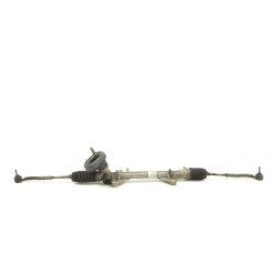 Steering rack Renault Clio IV (BH_) | Becerril Scrap Yard