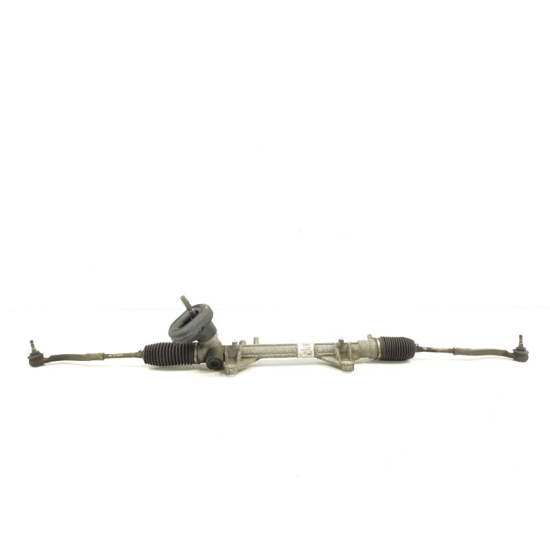 Steering rack Renault Clio IV (BH_) | Becerril Scrap Yard Steering rack Renault Clio IV (BH_) | Becerril Scrap Yard