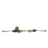Recambio de cremallera dirección para renault clio iv (bh_) 0.9 tce 90 referencia OEM IAM 490012121R  
