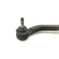 Recambio de cremallera dirección para renault clio iv (bh_) 0.9 tce 90 referencia OEM IAM 490012121R  