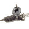 Recambio de cremallera dirección para renault clio iv (bh_) 0.9 tce 90 referencia OEM IAM 490012121R  