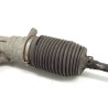 Recambio de cremallera dirección para renault clio iv (bh_) 0.9 tce 90 referencia OEM IAM 490012121R  