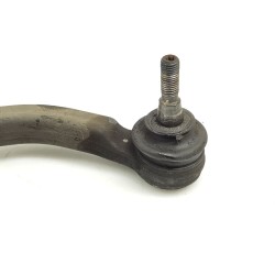Recambio de cremallera dirección para renault clio iv (bh_) 0.9 tce 90 referencia OEM IAM 490012121R  