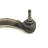 Recambio de cremallera dirección para renault clio iv (bh_) 0.9 tce 90 referencia OEM IAM 490012121R  