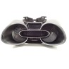Recambio de cuadro instrumentos para renault clio iv (bh_) 0.9 tce 90 referencia OEM IAM 248104178R  VPFRRF10849EE