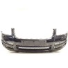 Recambio de paragolpes delantero para volkswagen touareg (7la) tdi r5 referencia OEM IAM 7L6807101MC  