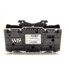 Recambio de cuadro instrumentos para renault clio iv (bh_) 0.9 tce 90 referencia OEM IAM 248104178R  VPFRRF10849EE