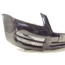Recambio de paragolpes delantero para volkswagen touareg (7la) tdi r5 referencia OEM IAM 7L6807101MC  