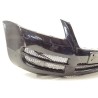 Recambio de paragolpes delantero para volkswagen touareg (7la) tdi r5 referencia OEM IAM 7L6807101MC  