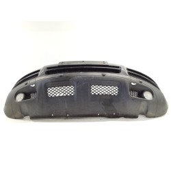 Recambio de paragolpes delantero para volkswagen touareg (7la) tdi r5 referencia OEM IAM 7L6807101MC  