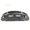 Recambio de paragolpes delantero para volkswagen touareg (7la) tdi r5 referencia OEM IAM 7L6807101MC  