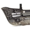 Recambio de paragolpes delantero para volkswagen touareg (7la) tdi r5 referencia OEM IAM 7L6807101MC  
