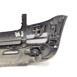 Para-choques dianteiro Volkswagen Touareg (7LA) | Desguace Becerril