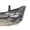 Recambio de paragolpes delantero para volkswagen touareg (7la) tdi r5 referencia OEM IAM 7L6807101MC  