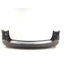 Recambio de paragolpes trasero para volkswagen touareg (7la) tdi r5 referencia OEM IAM 7L6807377 7L6807301CF 