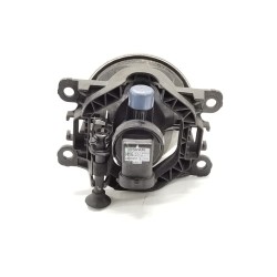 Recambio de faro antiniebla izquierdo para renault clio iv (bh_) 0.9 tce 90 referencia OEM IAM 261500097RB  