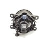 Recambio de faro antiniebla izquierdo para renault clio iv (bh_) 0.9 tce 90 referencia OEM IAM 261500097RB  