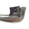 Recambio de paragolpes trasero para volkswagen touareg (7la) tdi r5 referencia OEM IAM 7L6807377 7L6807301CF 