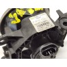 Recambio de faro antiniebla izquierdo para renault clio iv (bh_) 0.9 tce 90 referencia OEM IAM 261500097RB  