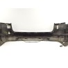 Recambio de paragolpes trasero para volkswagen touareg (7la) tdi r5 referencia OEM IAM 7L6807377 7L6807301CF 