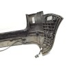 Recambio de paragolpes trasero para volkswagen touareg (7la) tdi r5 referencia OEM IAM 7L6807377 7L6807301CF 