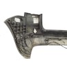 Recambio de paragolpes trasero para volkswagen touareg (7la) tdi r5 referencia OEM IAM 7L6807377 7L6807301CF 