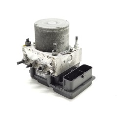 Recambio de abs para citroën berlingo cuadro x referencia OEM IAM 9660107180 0265800861 0265232398