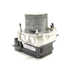 Recambio de abs para citroën berlingo cuadro x referencia OEM IAM 9660107180 0265800861 0265232398