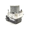 Recambio de abs para citroën berlingo cuadro x referencia OEM IAM 9660107180 0265800861 0265232398