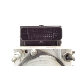 Recambio de abs para citroën berlingo cuadro x referencia OEM IAM 9660107180 0265800861 0265232398