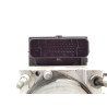 Recambio de abs para citroën berlingo cuadro x referencia OEM IAM 9660107180 0265800861 0265232398