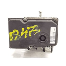 Recambio de abs para citroën berlingo cuadro x referencia OEM IAM 9660107180 0265800861 0265232398