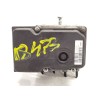 Recambio de abs para citroën berlingo cuadro x referencia OEM IAM 9660107180 0265800861 0265232398