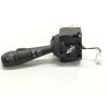 Recambio de mando luces para renault clio iv (bh_) 0.9 tce 90 referencia OEM IAM 255675887R  