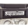 Recambio de abs para citroën berlingo cuadro x referencia OEM IAM 9660107180 0265800861 0265232398