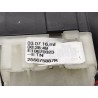 Recambio de mando luces para renault clio iv (bh_) 0.9 tce 90 referencia OEM IAM 255675887R  