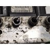 Recambio de abs para citroën berlingo cuadro x referencia OEM IAM 9660107180 0265800861 0265232398