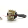 Recambio de mando luces para renault clio iv (bh_) 0.9 tce 90 referencia OEM IAM 255675887R  