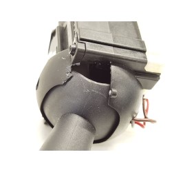 Recambio de mando luces para renault clio iv (bh_) 0.9 tce 90 referencia OEM IAM 255675887R  