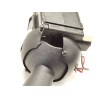 Recambio de mando luces para renault clio iv (bh_) 0.9 tce 90 referencia OEM IAM 255675887R  