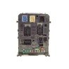 Recambio de bsi para citroën berlingo cuadro x referencia OEM IAM 966405878002 28192462C / 281201906C 281208364